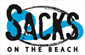 Sacks on the Beach Sacks on the Beach