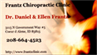 Frantz Chiropractic Frantz Chiropractic