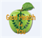 Good Health 4 You Good Health 4 You