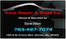 Ken's Repair & Sales Ken's Repair & Sales