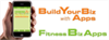 Build Your Biz With Apps Build Your Biz With Apps