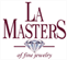 La Masters Jewelry La Masters Jewelry