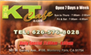 KT Cafe KT Cafe
