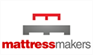 Mattress Makers Mattress Makers