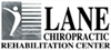 Lane Chiropractic Rehab Center Lane Chiropractic Rehab Center