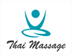 Thai Massage Thai Massage