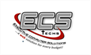 ECS Techs ECS Techs