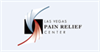 Integrated Pain Relief Centers Integrated Pain Relief Centers