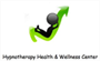 Hypnotherapy Wellness Center Hypnotherapy Wellness Center
