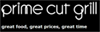 Prime Cut Grill Prime Cut Grill