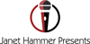Janet Hammer Presents Janet Hammer Presents