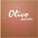 Olivo Bistro Olivo Bistro
