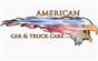 American Car & Truck Care American Car & Truck Care