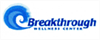 Breakthrough Wellness Center Breakthrough Wellness Center