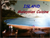 Island Malaysian Cuisine Island Malaysian Cuisine