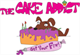 The Cake Addict The Cake Addict
