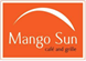Mango Sun Cafe and Grille Mango Sun Cafe and Grille