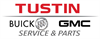 Tustin Buick GMC Tustin Buick GMC