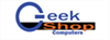 Geek Shop Geek Shop