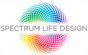 Spectrum Life Design Education Spectrum Life Design Education