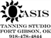 Oasis Tanning Studio Oasis Tanning Studio