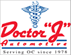 Doctor J Auto Doctor J Auto