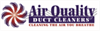 Air Quality Duct Cleaners Air Quality Duct Cleaners
