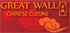 Great Wall Chinese Cuisine