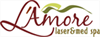 L'Amore Laser & Med Spa L'Amore Laser & Med Spa