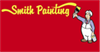Smith Painting Smith Painting