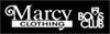 Marcy Clothing The Boys Club Marcy Clothing The Boys Club