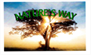 Nature's Way Nature's Way