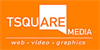 Tsquare Media Tsquare Media