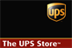 The UPS Store