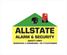Allstate Alarms & Security Allstate Alarms & Security