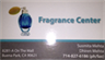 Fragrance Center Fragrance Center
