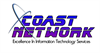 Coast Network Coast Network