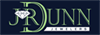 J.R.Dunn Jewelers J.R.Dunn Jewelers