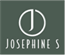 Josephine's Restaurant