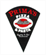 Prima's Pizza & Pasta Inc Prima's Pizza & Pasta Inc