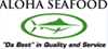 Aloha Seafood Aloha Seafood