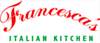 Francesca's Italian Kitchen Francesca's Italian Kitchen