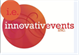 InnovativEvents InnovativEvents