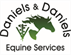 Daniels & Daniels Equine Services Daniels & Daniels Equine Services