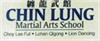 Chin Lung Martial Arts School Chin Lung Martial Arts School