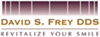 David S Frey DDS David S Frey DDS