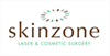 Skinzone Laser & Cosmetic Surgery Skinzone Laser & Cosmetic Surgery
