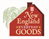 New England Everyday Goods New England Everyday Goods