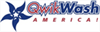 Qwik Wash America Frisco Qwik Wash America Frisco
