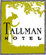 Tallman Hotel Tallman Hotel